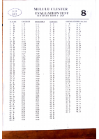 MU Marking Scheme.pdf